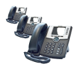 telephony